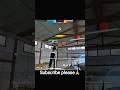 Like and subscribe🙏#freefire#garenafreefire#gaming#trending#trendingshorts#shorts#youtubeshorts#feed