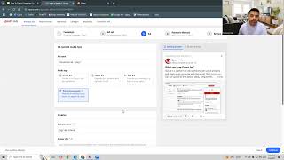 Quora Conversion Ads Masterclass: From Pixel Setup to Profit