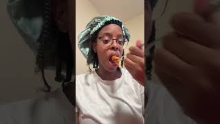 Never Touch Your 401K