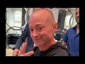 Florida Corey E plays live blackjack @venetianvegas 