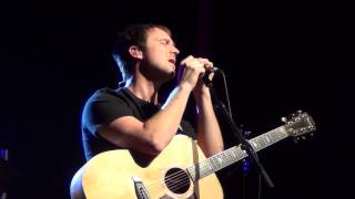 Bebo norman live: sing of your glory (le sueur, mn - 11/11/12)