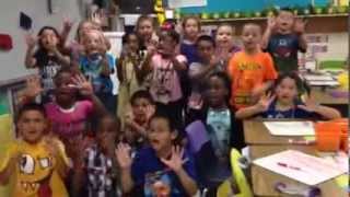 The Rounding Rap