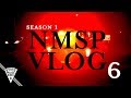 NMSP Vlog 6: Patrol Ops