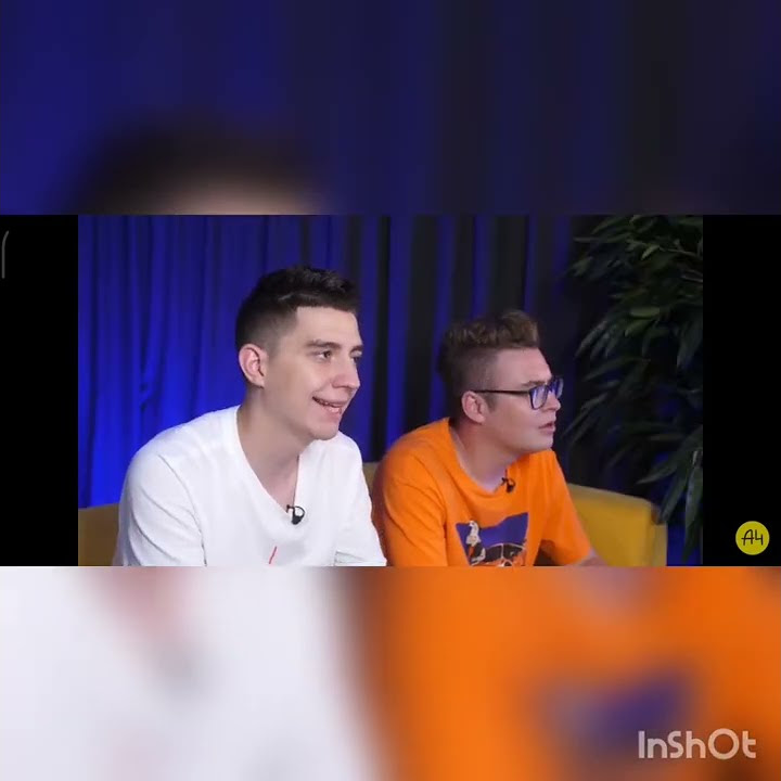 рививи - YouTube