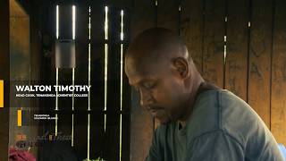 SDA Quarterly Sabbath School Lesson July 2019 #7: Jesus and Those in Need screenshot 5