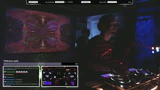 Soda Pop - This Is C0Ldstorage