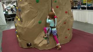 A Look Inside The Milwaukee Journal Sentinel Sports Show