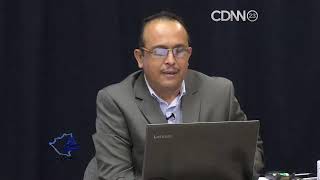 LUR : TV PROGRAMA 264