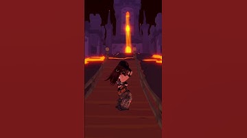 Lazy edit #roblox #rblx #robloxedit #edit #capcut #shorts