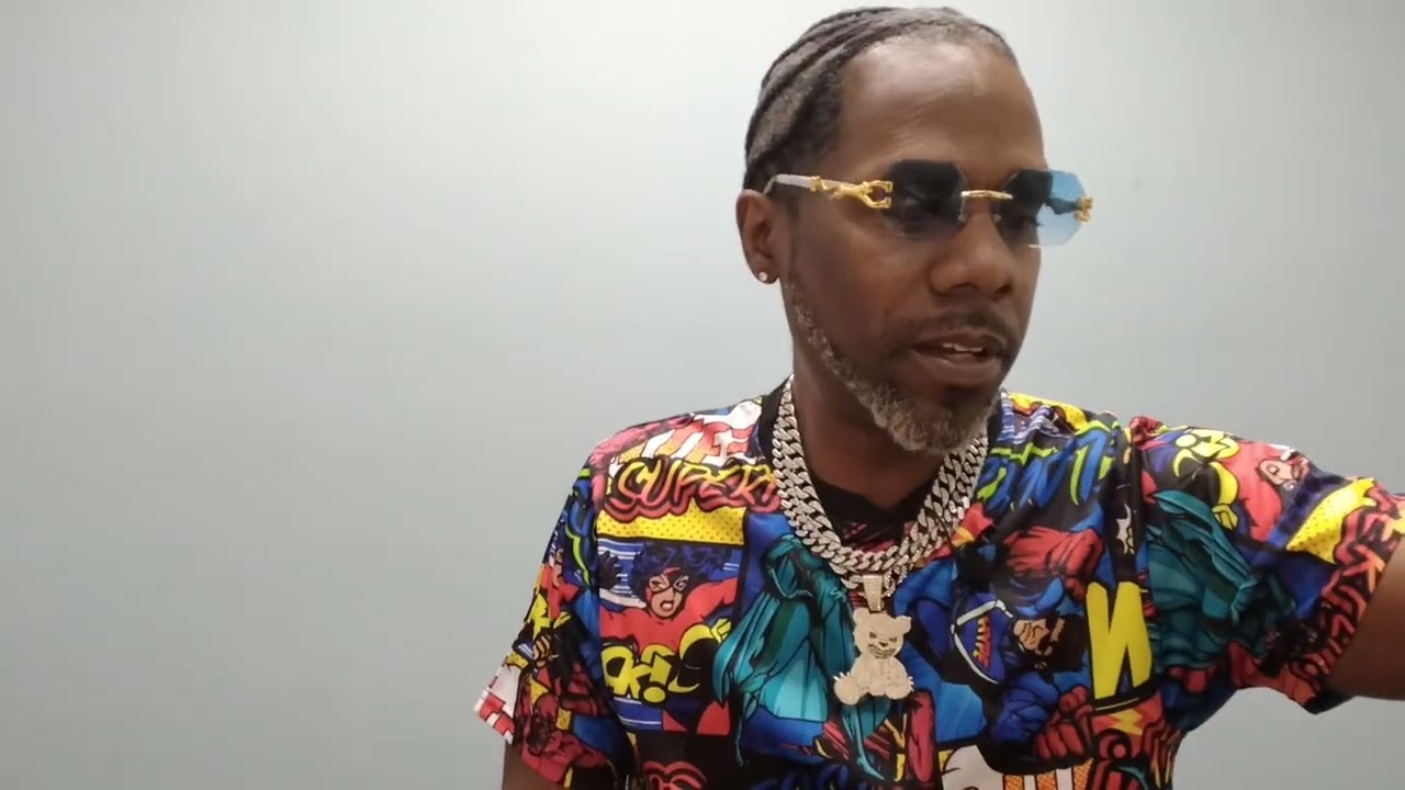 SAGITTARIUS ♐️ SATURDAY CLASS IN SESSION. 3-7-26♡♧♡♡