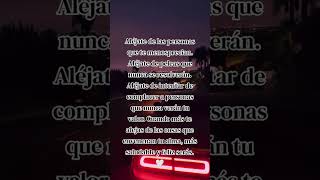 frases de amor y reflexión hermosas #amor #shorts #novios #viral #video #short #love #sad #love .