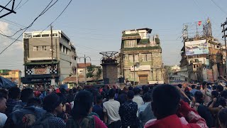  Ha Ryngkat U Bah Arden   bad ki paidbah Rwai ia ka jingrwai Ri khasi 