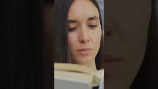 Оливковое масло: эликсир или яд?  #оливковоемасло #факты #кулинария #польза