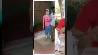 Tarıkcan Nergiz 2022 Gören Leylo Leylo Desi̇nler Şarkisi