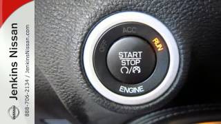 2015 Dodge Challenger Lakeland FL Tampa, FL #15AL1398A - SOLD