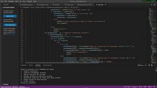 Solución a los puntos extra  a retos Python 4 y 5