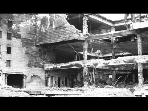 ,,ჩაილურის წყალი\"- ლევან ლომიძე