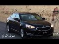 اغاني خليجيه القلب واحد والنوايا ملايين ارشيف