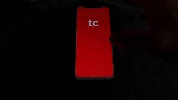 Honeywell Security Total Connect 2.0 Iphone Android Mobile App Over View How To Use Simple And Easy