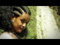 Dawit Nega   Baba Elen ባባ ኢለን New Ethiopian TraditionalTigrigna Music Official Video