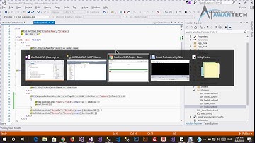 User Roles Permission MVC .NET part 2