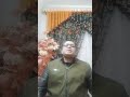 طلع نقبك على شونه طلع نقبك على شونه