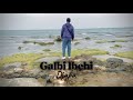Djapa Galbi Lbehi Clip Officiel ڤلبي الباهي
