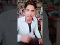 king Sonu