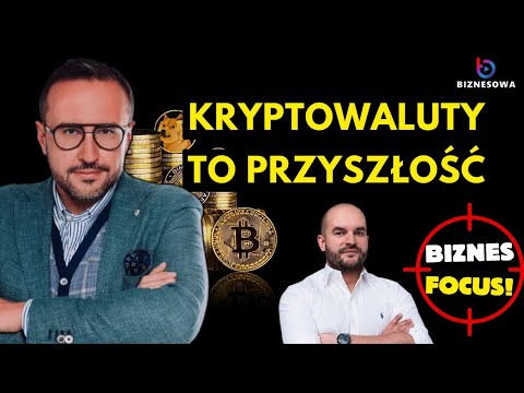Kryptowaluty w Polsce i Europie: Nowe regulacje i ich wpływ na rynek kryptowalut | Biznes Focus