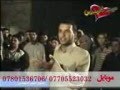 هوسات عدي الكعبي هلة بمغزل غزلهه هوسات عدي الكعبي هلة بمغزل غزلهه