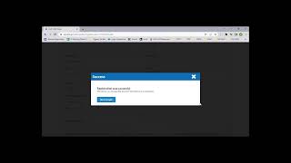 NM FAST CAST: Department of Homeland Security (DHS) SBIR Submission Portal