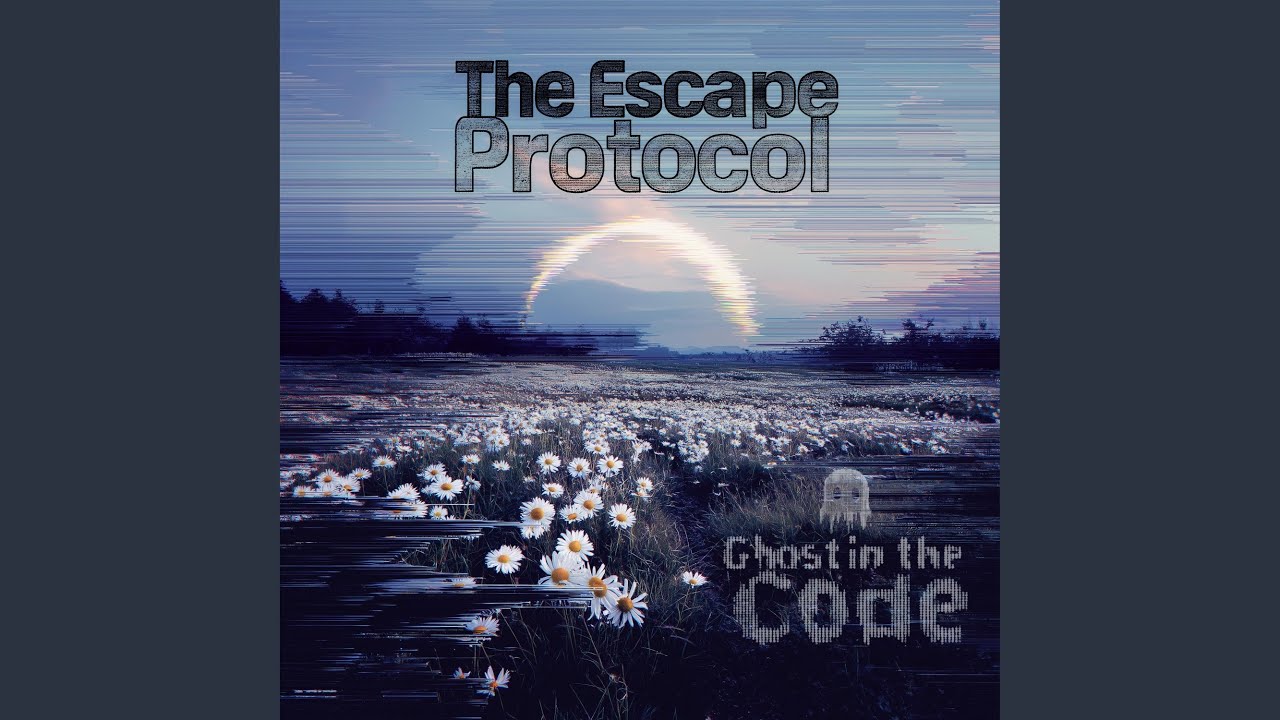 Watch The Impossible Code on YouTube Watch The Impossible Code on YouTube