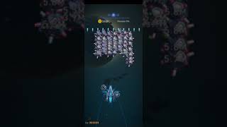 worst bug in dust settle 200th level