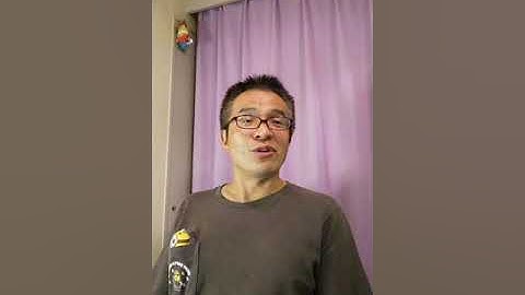 Netflix映画『アイ・ケイム・バイ』の見どころを解説します。