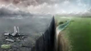 Second Ode: Distant Promises [slowed & reverb] - FFXI OST