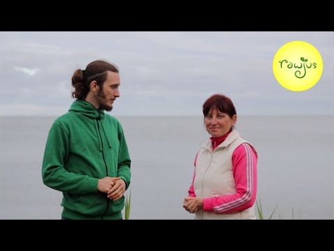 Video: Poliarinis žingsnis: 5 Nardymo Vietos šaltu Vandeniu - „Matador Network“