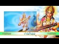 "Saraswathi Namasthubyam" || Goddess Saraswathi Devi Slokas In Telugu || Om Pranavam