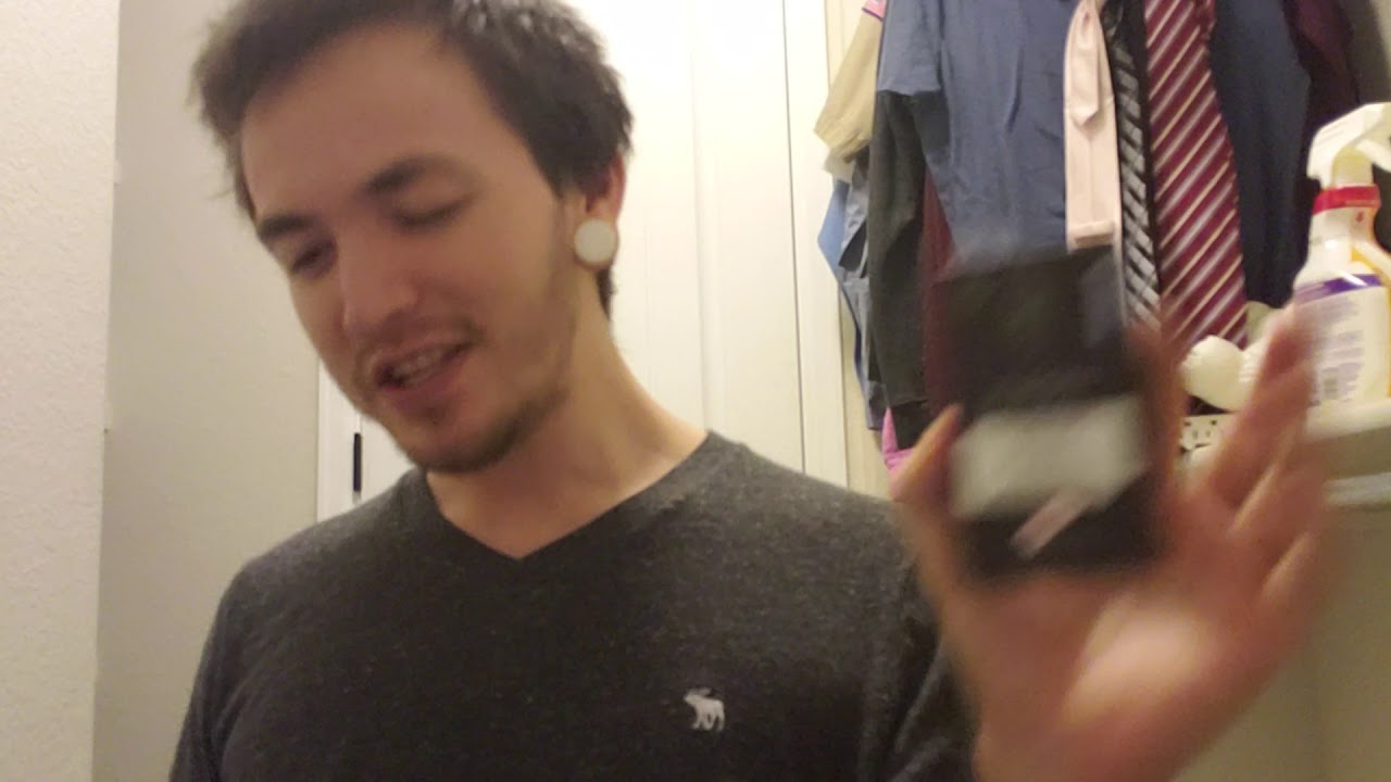 Eureka- forbidden fruit (indica)