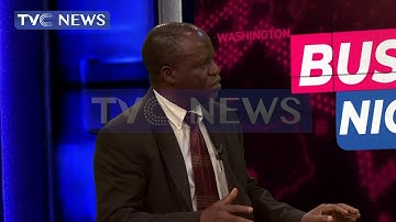 AfCFTA Agreement: Evaluating Implementation Plan & Addressing Regional Bottlenecks