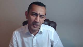 Paz Soxdu İran Farsına Qabil Məmmədov