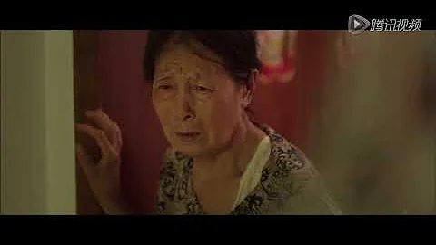 4分钟让百万人潸然泪下的短片，最后我哭惨了！ - 天天要闻