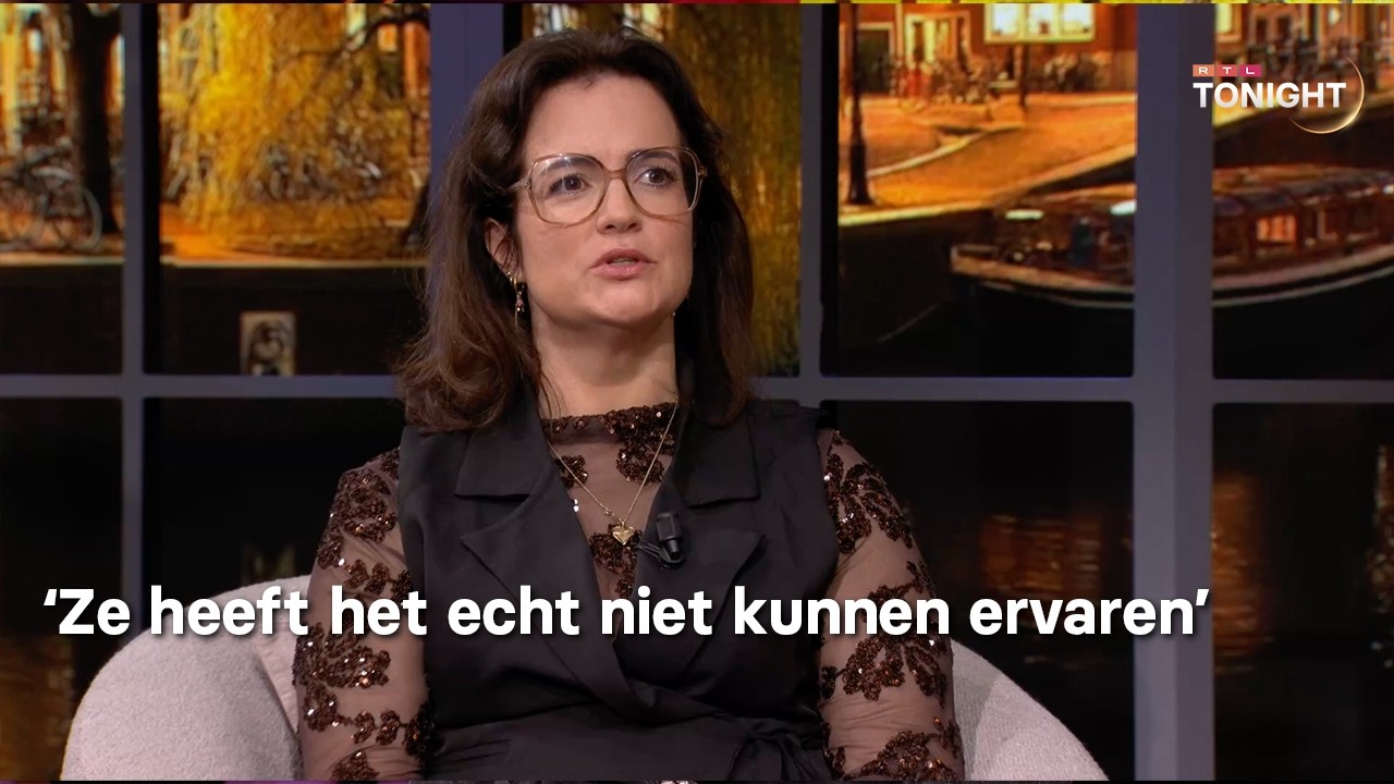 Ouders Stint-slachtoffers doen hun verhaal: ‘We zijn onze kinderen kwijt’ | RTL Tonight