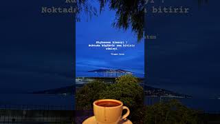 #motivasyon #sozmasasi #özlüsözler #deniz #manzaravideoları #anlamlısözler ##ytshorts