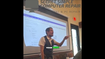 Microsoft Account Security: Password Audit You MUST Do!