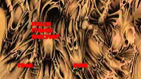 Doom ~ Full Gameplay with Mods (2) (Brutal Doom J) (No Commentary)