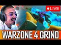 👑 #1 GER Movement POV 👑 !Socials !Controller
