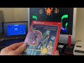 Mattel intellivision sealed night stalker game unboxing