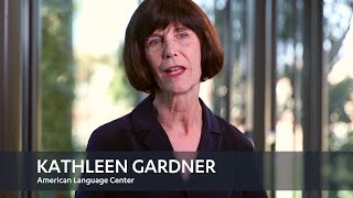 Find Out Why Instructors Love Working at UCLA Extension