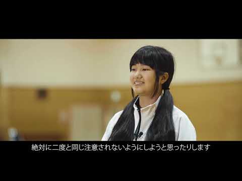 智辯学園Vジャン 智辯学園 Vジャン ジャンパー グッズ - メルカリ