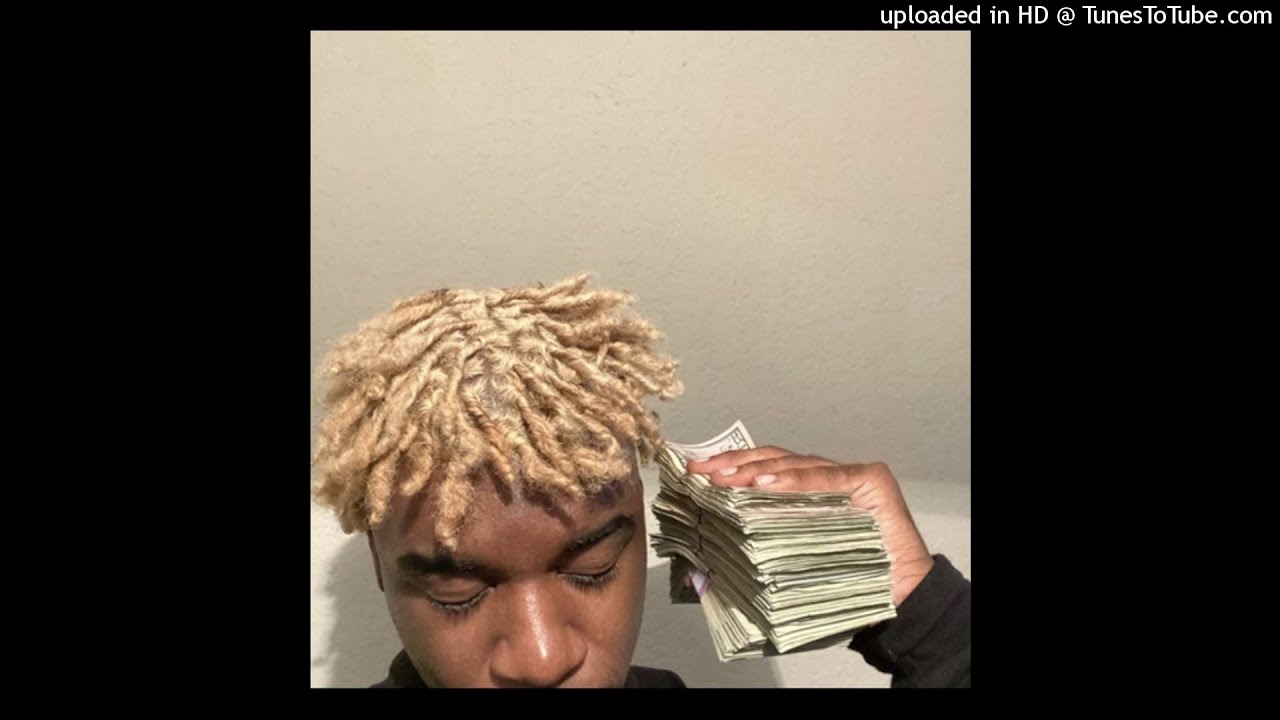 [FREE FOR PROFIT] Yeat x Kankan x Lit Killah Type Beat / Hyperpop - Trap Type Beat  (prod.offkeyboy)